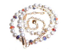 ���. 61 4828 (270 ���) 105 �� �� 1.5 ��.jpg