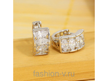 ������ E555200160--160�.jpg