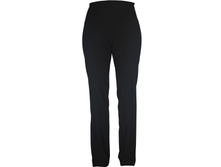 �-15 ����� ������ 1 ������ 48 (450 ���) ����� ������� (������) �� �������� ������������ ������� � �������� �� �����. ���� ������ ������ۣ����.jpg