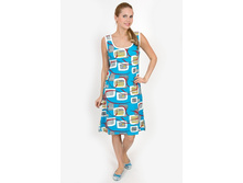 ������� S040.1