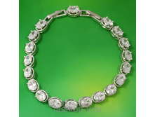 ������� B306900490--490�.jpg