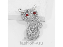 ����� H472800130--130�.jpg