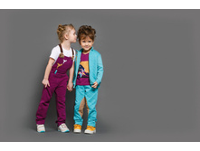 ������ ����� ���� (32).jpg