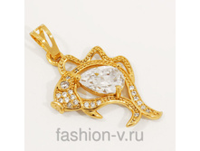 ����� N389900180---180�.jpg