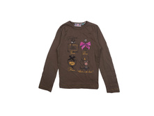 W13-5708 zolot-zel.jpg