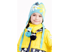 5476 �������� �������  640���