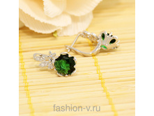 ������ E540900170--170�.jpg