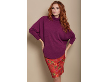 ������ B3867 ����� �������: B3867 . ������: 44-52 ������� ����: 950 ���