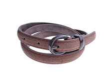 ����!!! ���. 61 4671 (120 ���) 100 � ��� 1.5��.jpg