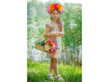 ���� (1).jpg