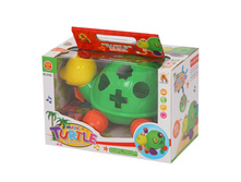 ZHORYA, ������� "��������� ������ � �������", ZY085489/919C, 265.5 ���.