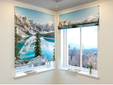 ������ �����.jpg