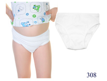 308 ����� ���. 56 ���� 49,80  ���.