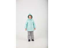 �������� ���������