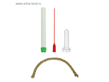 ��� ����12.jpg