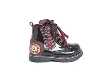 85-93-I ������� �����. 21-26 �������� (8)