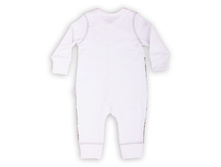 ZBB 17215-W (2)-min.jpg