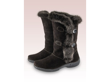 ����������