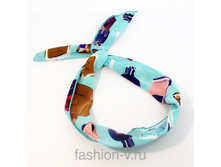 ������� �� ������ -������---65�.jpg