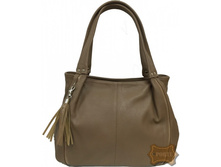 1299 ����, 1304 ���..jpeg