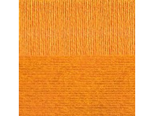 ������� ���� 422.jpg