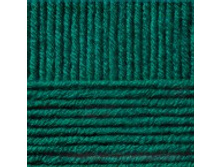 �.������� 573.jpg