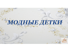 2016-08-04 14-21-53.png