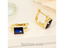 ������ E519600170--170�.jpg