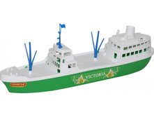 ������� �������� - 198 ���