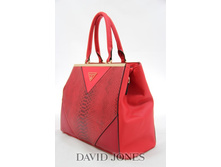 CM3033 Red.jpg