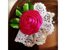 �����-�������