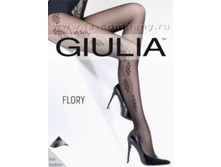 FLORY 05- 159 ���