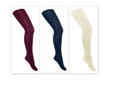 �������� ���: �1D6