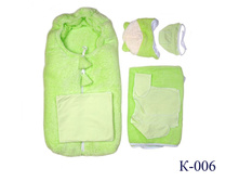 �-006 ������� �� ������� 1 995 ���.