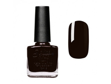 ��� ����-������ Soline Charms 090-630x552.jpg