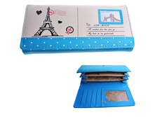 ���. 98 1312(270 ���) 19 �� 9 ��.jpg