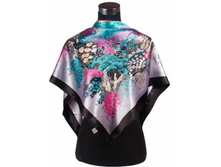 30105-189 110�.jpeg