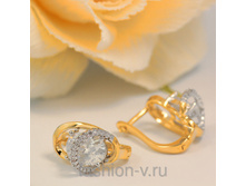 ������ E343100230--230�.jpg