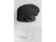 1500��� /950���.