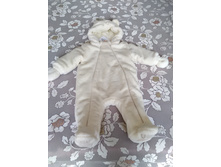 IMG 20160819 102215.jpg