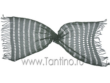 RE-95-10-180 �..jpg