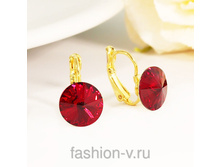 ������ E490000295 (1��)--295�.jpg