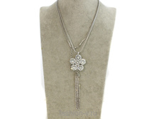 �������� N408400290--290�.jpg