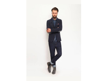 ������ TOP SECRET DMR0004 2895 ��� M L �����-�����, M L XL XXL �����.jpg