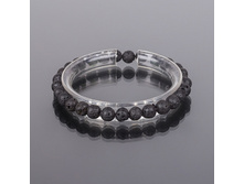 39018 ���� 95.jpg