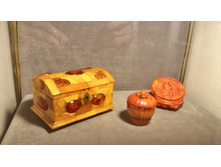 P 20160621 113543 HDR.jpg