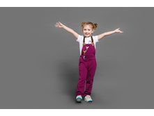 ������ ����� ���� (2).jpg