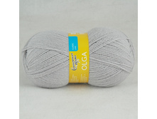 ������ v2 71130.jpg