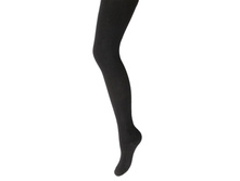 �39 ������