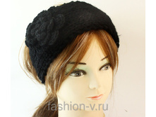 ������� �� ������ (�������)- -140�.jpg